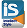 Intellect Logo